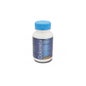 Sotya Dolomita 800 mg 150 comp