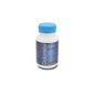 Sotya Dolomita 800 mg 150 comp