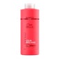 Wella Invigo Champú Brilliance Cabello Grueso 1l WELLA,