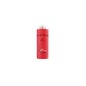 Wella Invigo Champú Brilliance Cabello Grueso 1l WELLA,