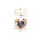 Nova Diet Enebro Bayas 50 g