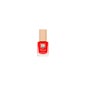 So'Bio Etic Esmalte de Uñas 20 Rojo Esencial 11ml