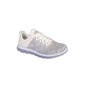 Zapatilla Scholl Darwin Gris