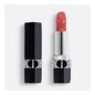 Dior Rouge Dior Satin Lipstick 720 Icone 3.5g