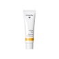 Dr. Hauschka Mascarilla de Rosas 30 ml