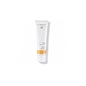 Dr. Hauschka Mascarilla de Rosas 30 ml