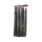 Red By Kiss Flexi Rods 10