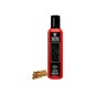 Eros-Art Olio naturale di massaggio tantrico e cannella afrodisiaco 30ml