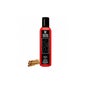 Eros-Art Aceite Masaje Tántrico Natural y Afrodisíaco Canela 30 ml