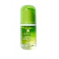 Erborian Bamboo Super Serum 30 ml