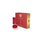 Volumax® Triactive tratamiento antiedad voluminizador de labios 2x4g