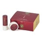 Volumax® Triactive tratamiento antiedad voluminizador de labios 2x4g