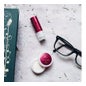 Volumax® Triactive tratamiento antiedad voluminizador de labios 2x4g