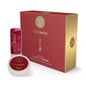 Volumax® Triactive tratamiento antiedad voluminizador de labios 2x4g
