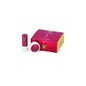 Volumax® Triactive tratamiento antiedad voluminizador de labios 2x4g