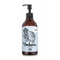 Denivit Crema Dental 50ml