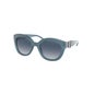 Ralph Lauren Gafas de Sol RL8185-53774L54 Mujer 52mm 1ud