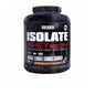 Weider Isolaat Wei 100 CFM Chocolade Fondant 908g
