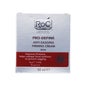 RoC® Pro-Define crema reafirmante 50ml