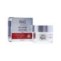 RoC™ Pro-Define crema reafirmante 50ml