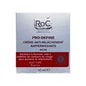 RoC® Pro-Definer 50ml fastgørende creme