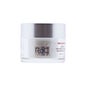 RoC™ Pro-Define crema reafirmante 50ml