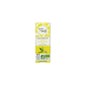 Born To Bio Aceite Esencial Verbena Exótica Bio 10 ml