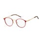 Tommy Hilfiger TH-1771-C9A Gafas de Vista Unisex 49mm 1ud