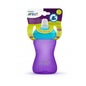Philips Avent My Grippy Vaso Suave +6 Meses 210 ml