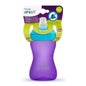 Philips Avent My Grippy Vaso Suave +6 Meses 210 ml