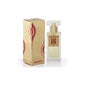 Eros-Art Ferowoman Perfume Feromonas Mujer 50ml