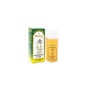 Fleurymer Champu Anticaspa G-86 200 ml