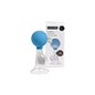 Suavinex Sacaleche Manual 1ud