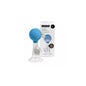 Suavinex Sacaleche Manual 1ud