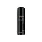 L'oreal Hair Touch Up Nero 75ml