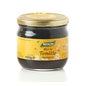 Biocop Honey Thyme 450g