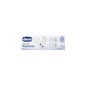 Chicco Physioclean Sol Fisio 2 ml 10 Pz