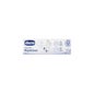 Chicco Physioclean Sol Fisio 2 ml 10 Pz