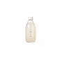 Aromática Tea Tree Balancing Toner 200 ml