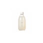 Aromática Tea Tree Balancing Toner 200 ml