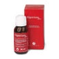 Algatrium Plus Dha70 30 ml