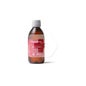 Algatrium Plus Dha70 30 ml