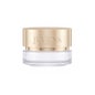 Juvena Master Caviar Crema Anti-edad Todo Tipo de Pieles 75 ml