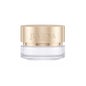 Juvena Master Caviar Crema Anti-edad Todo Tipo de Pieles 75 ml