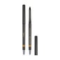 Yves Saint Laurent Dessin Des Levres Lip Styler 27 1ud
