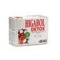 D E T O X   Higabol 20 Sobres