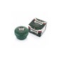 Proraso Rasierseife Glas Refresh Eukalyptus 150Ml