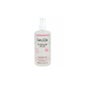 Agua de Margarda Micel Douceur 200 M