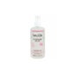 Agua de Margarda Micel Douceur 200 M