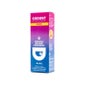 Oddent Forte Heridas Bucales Profundas Gel Oral 8ml